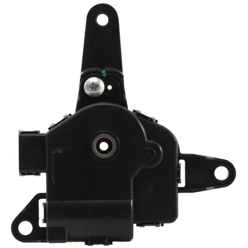Standard Ignition ADR4379 HVAC Temperature Blend Door Actuator