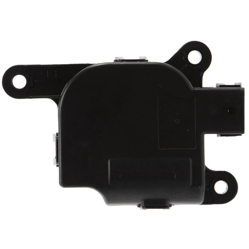Standard Ignition ADR4380 HVAC Temperature Blend Door Actuator