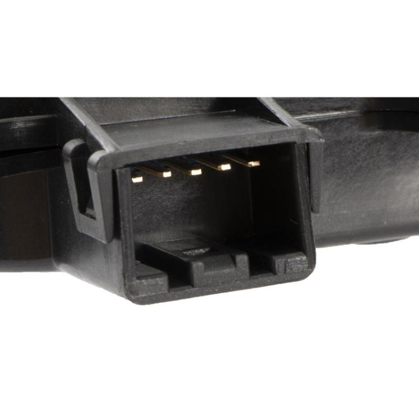 Standard Ignition ADR4380 HVAC Temperature Blend Door Actuator