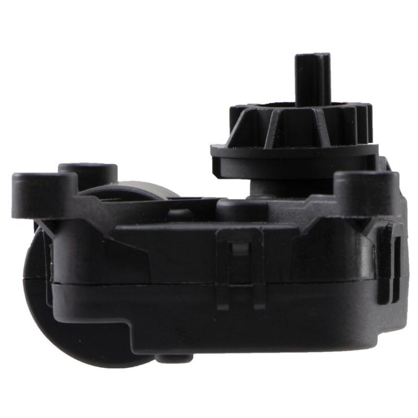 Standard Ignition ADR4381 HVAC Temperature Blend Door Actuator