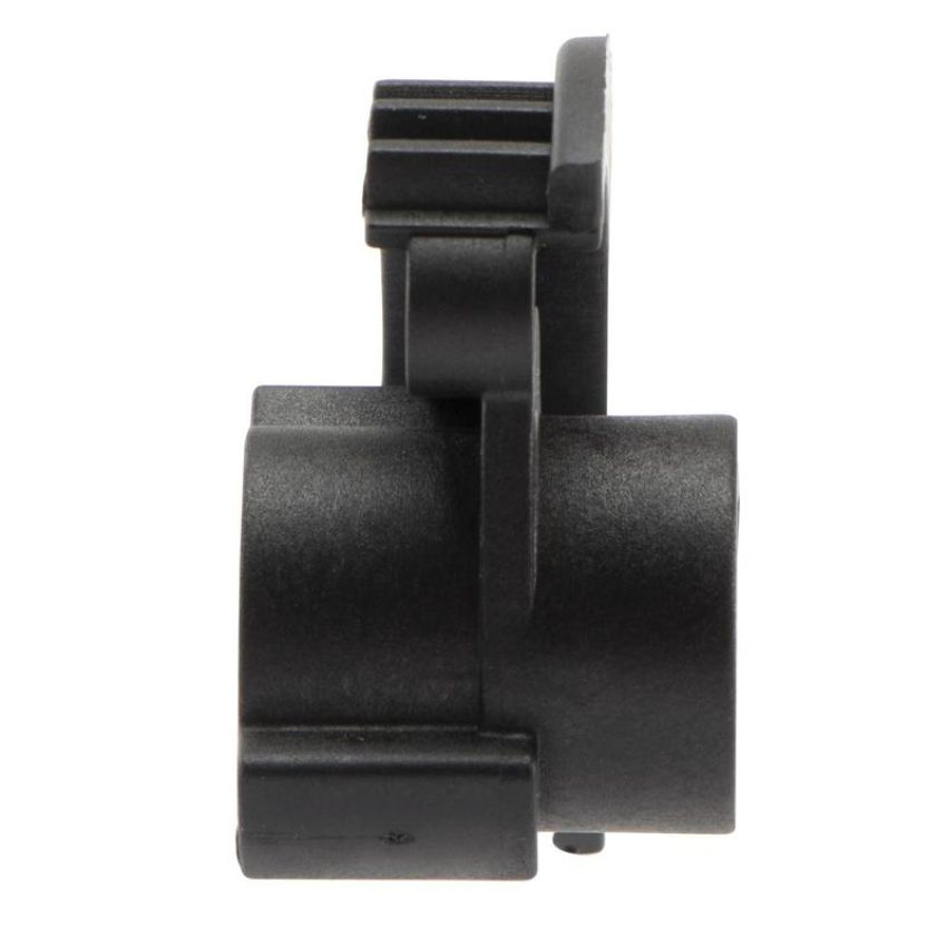 Standard Ignition ADR4382 HVAC Temperature Blend Door Actuator