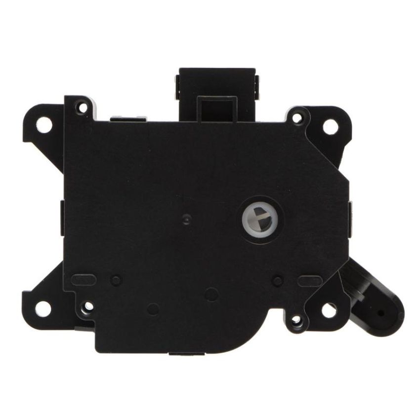 Standard Ignition ADR4383 HVAC Temperature Blend Door Actuator