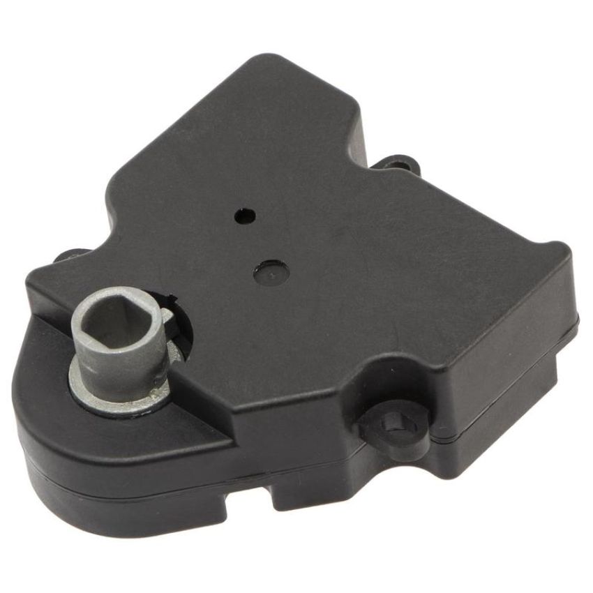 Standard Ignition ADR4384 HVAC Temperature Blend Door Actuator