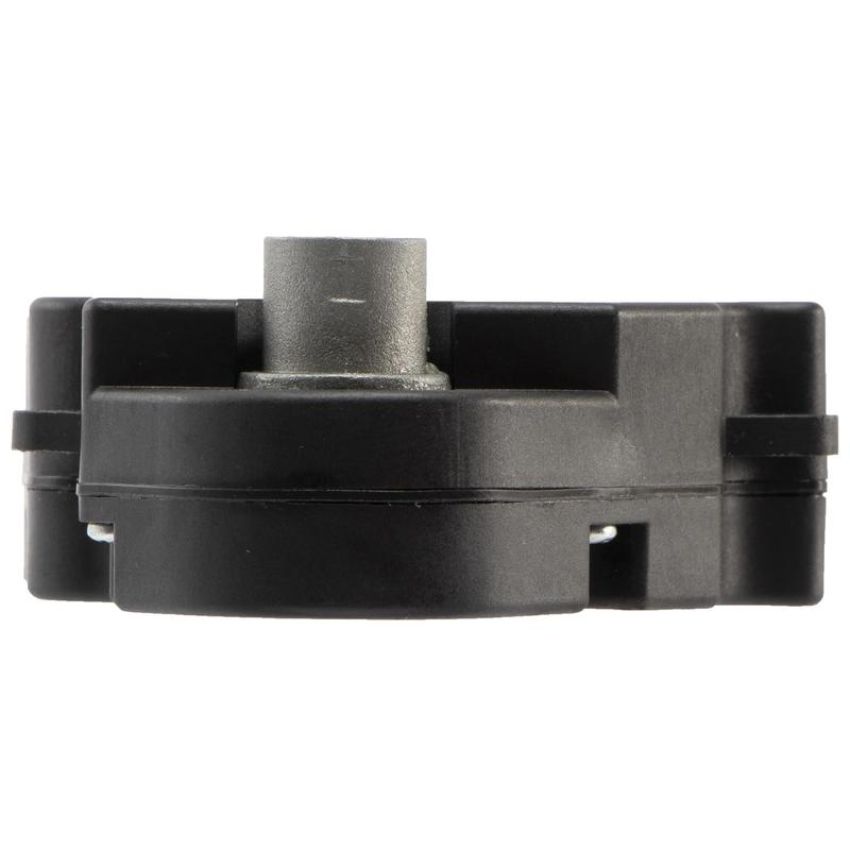 Standard Ignition ADR4384 HVAC Temperature Blend Door Actuator