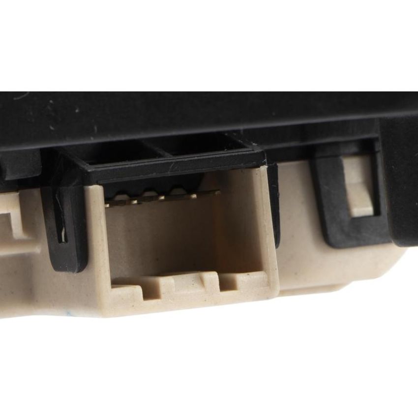 Standard Ignition ADR4386 HVAC Temperature Blend Door Actuator