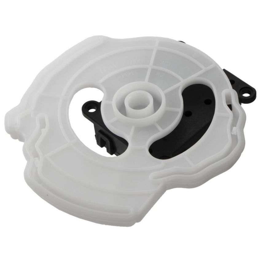 Standard Ignition ADR4387 HVAC Temperature Blend Door Actuator