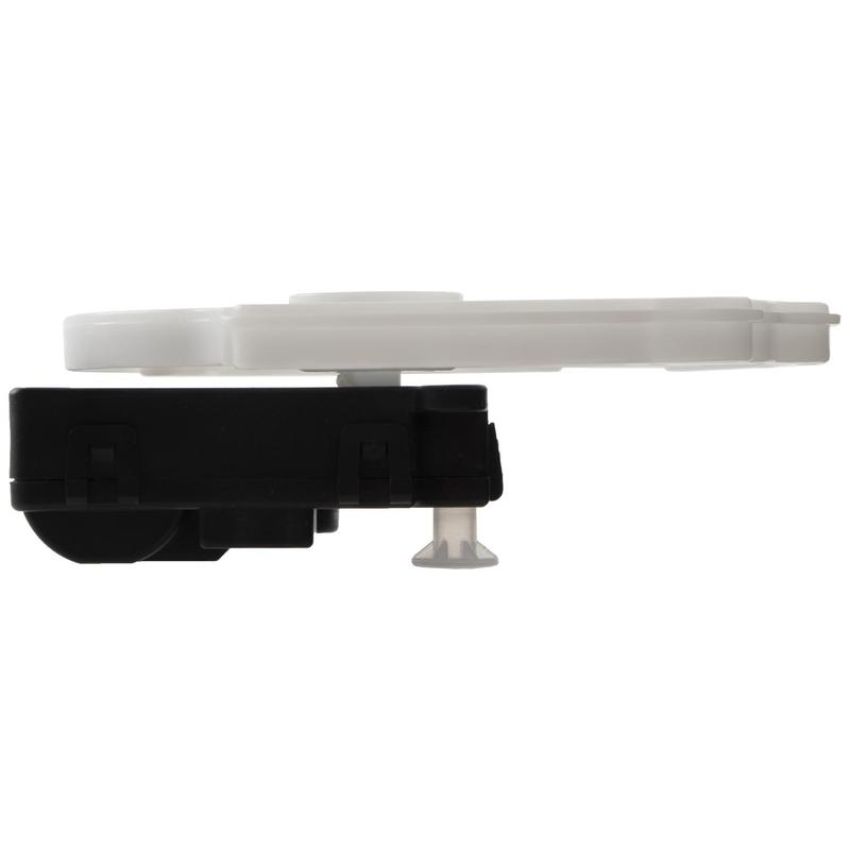 Standard Ignition ADR4387 HVAC Temperature Blend Door Actuator