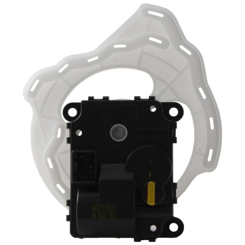 Standard Ignition ADR4388 HVAC Temperature Blend Door Actuator