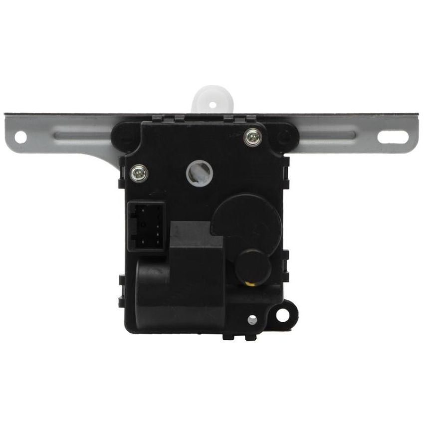 Standard Ignition ADR4390 HVAC Temperature Blend Door Actuator