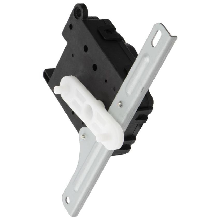Standard Ignition ADR4390 HVAC Temperature Blend Door Actuator