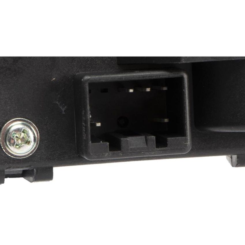 Standard Ignition ADR4390 HVAC Temperature Blend Door Actuator