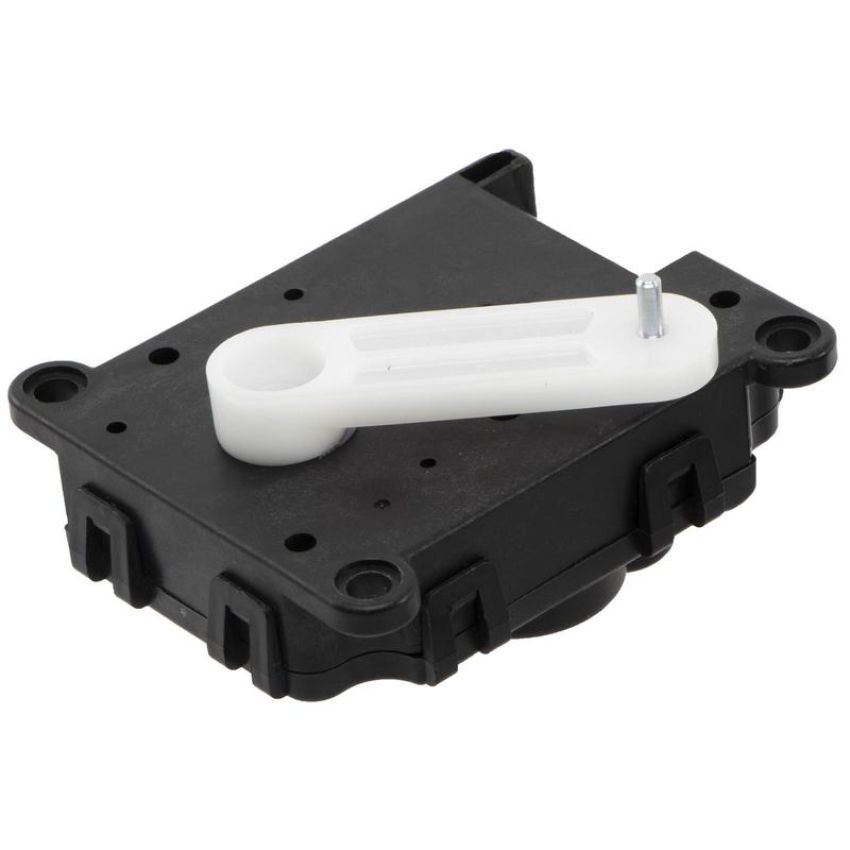 Standard Ignition ADR4394 HVAC Temperature Blend Door Actuator