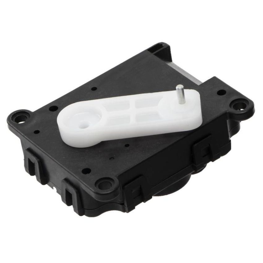 Standard Ignition ADR4395 HVAC Temperature Blend Door Actuator