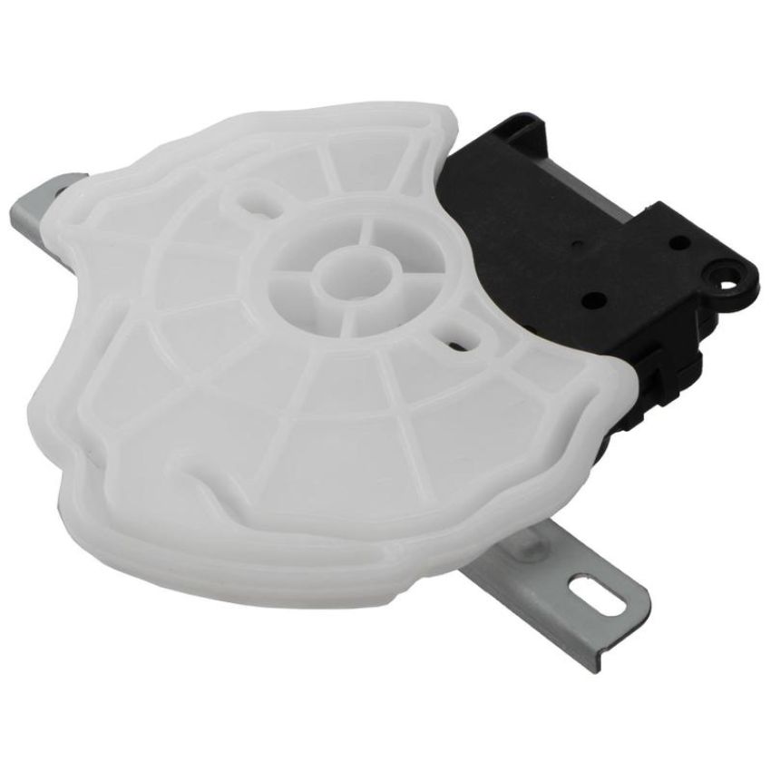 Standard Ignition ADR4399 HVAC Temperature Blend Door Actuator