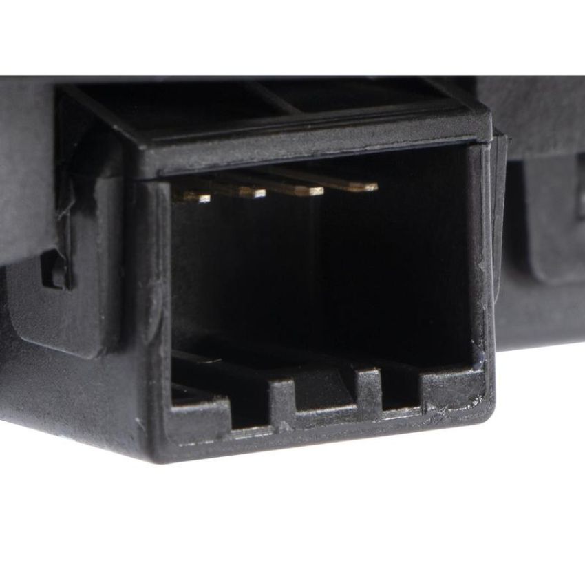 Standard Ignition ADR4401 HVAC Temperature Blend Door Actuator