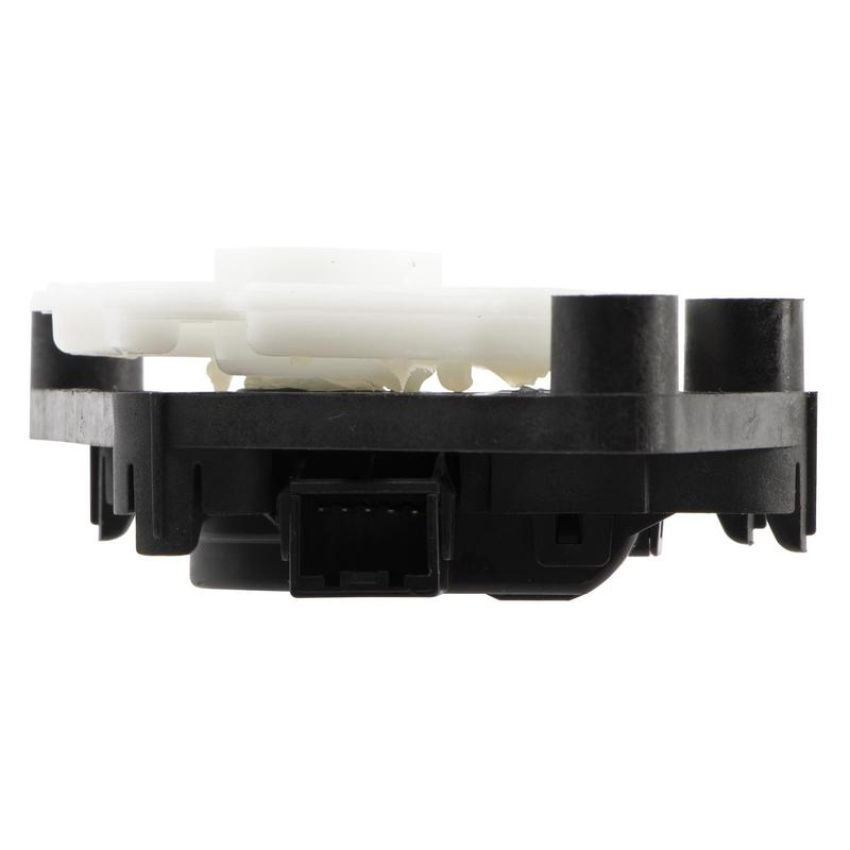 Standard Ignition ADR4401 HVAC Temperature Blend Door Actuator