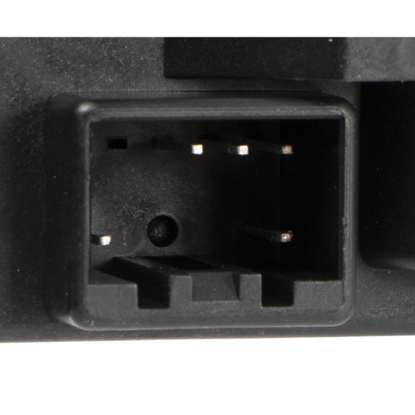 Standard Ignition ADR4402 HVAC Temperature Blend Door Actuator