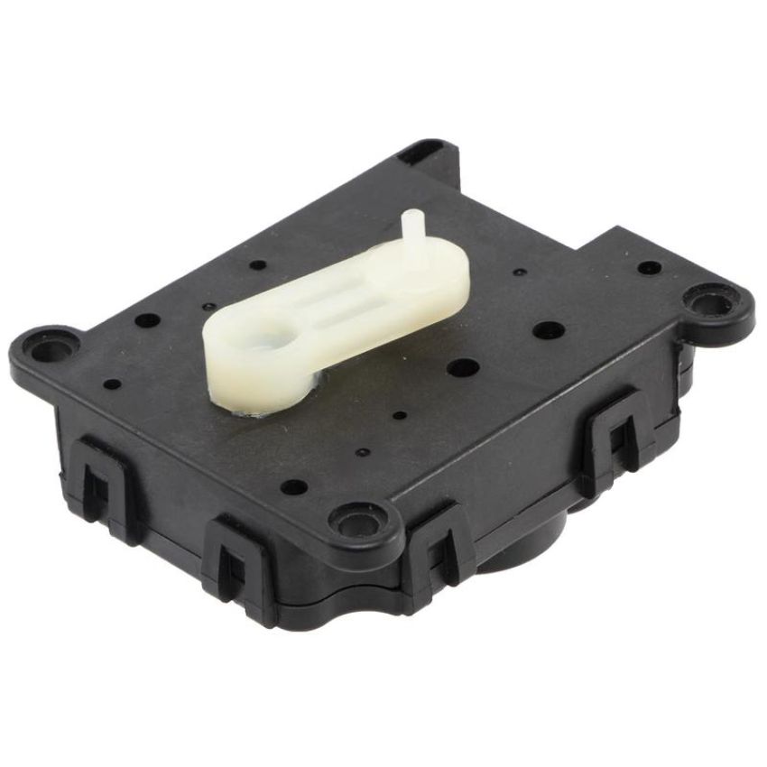 Standard Ignition ADR4402 HVAC Temperature Blend Door Actuator
