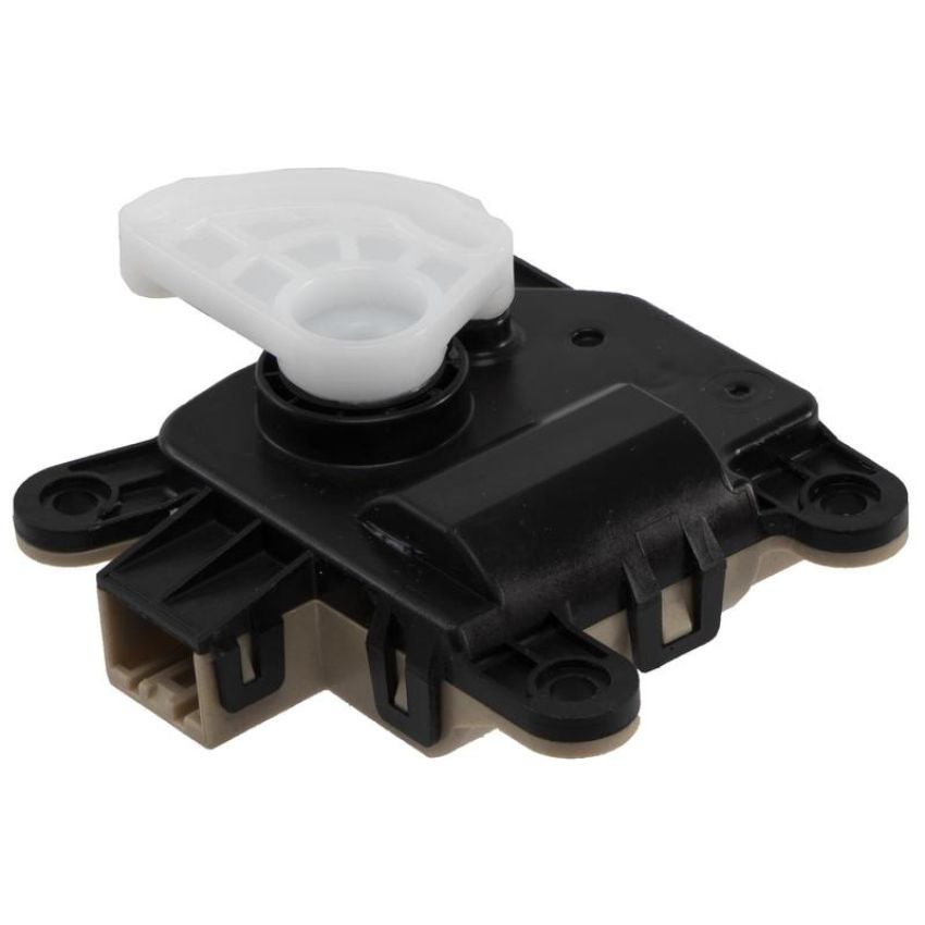 Standard Ignition ADR4403 HVAC Temperature Blend Door Actuator
