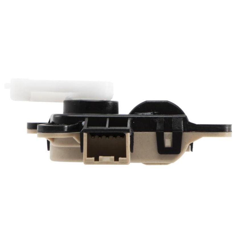 Standard Ignition ADR4403 HVAC Temperature Blend Door Actuator