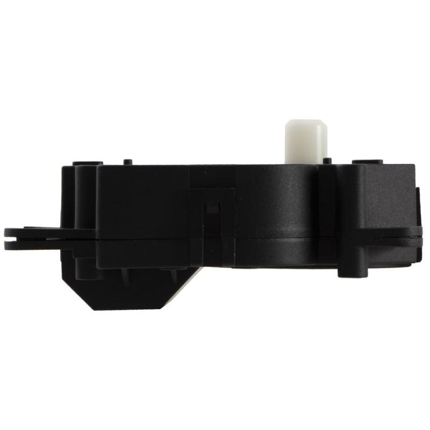 Standard Ignition ADR4404 HVAC Temperature Blend Door Actuator