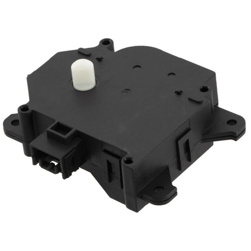 Standard Ignition ADR4404 HVAC Temperature Blend Door Actuator