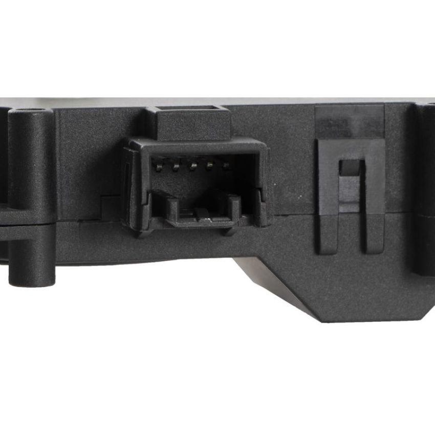 Standard Ignition ADR4404 HVAC Temperature Blend Door Actuator