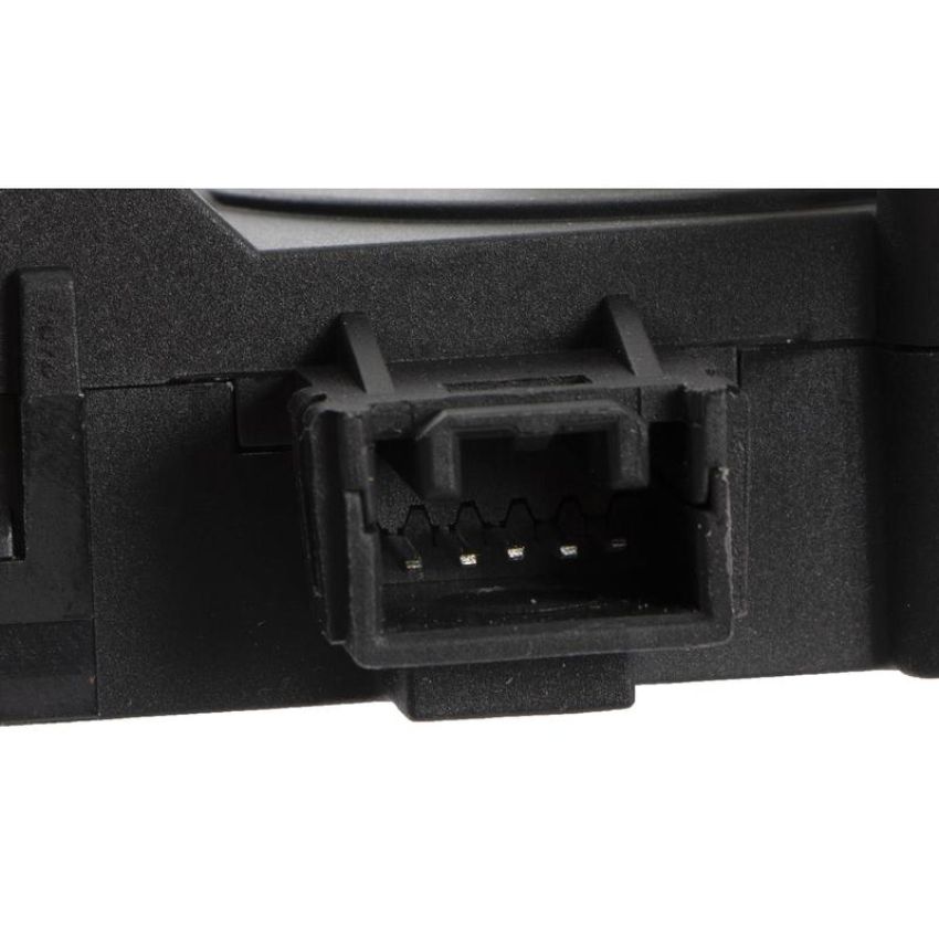 Standard Ignition ADR4405 HVAC Temperature Blend Door Actuator