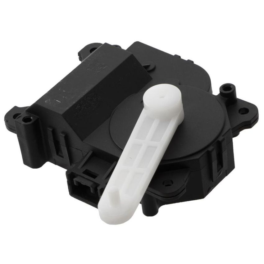 Standard Ignition ADR4405 HVAC Temperature Blend Door Actuator