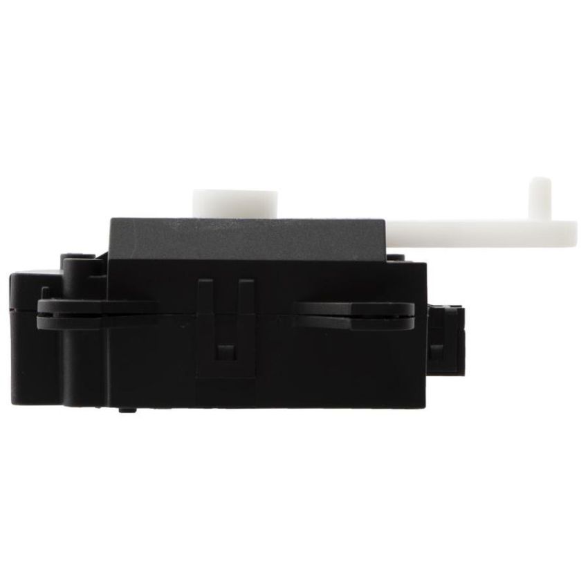 Standard Ignition ADR4405 HVAC Temperature Blend Door Actuator