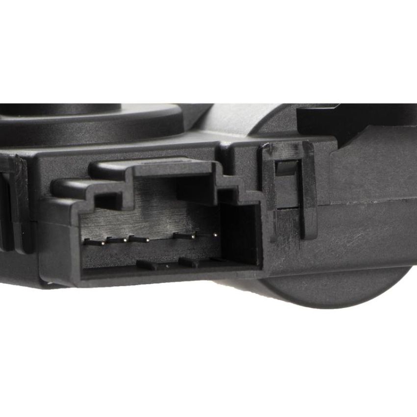 Standard Ignition ADR4407 HVAC Temperature Blend Door Actuator