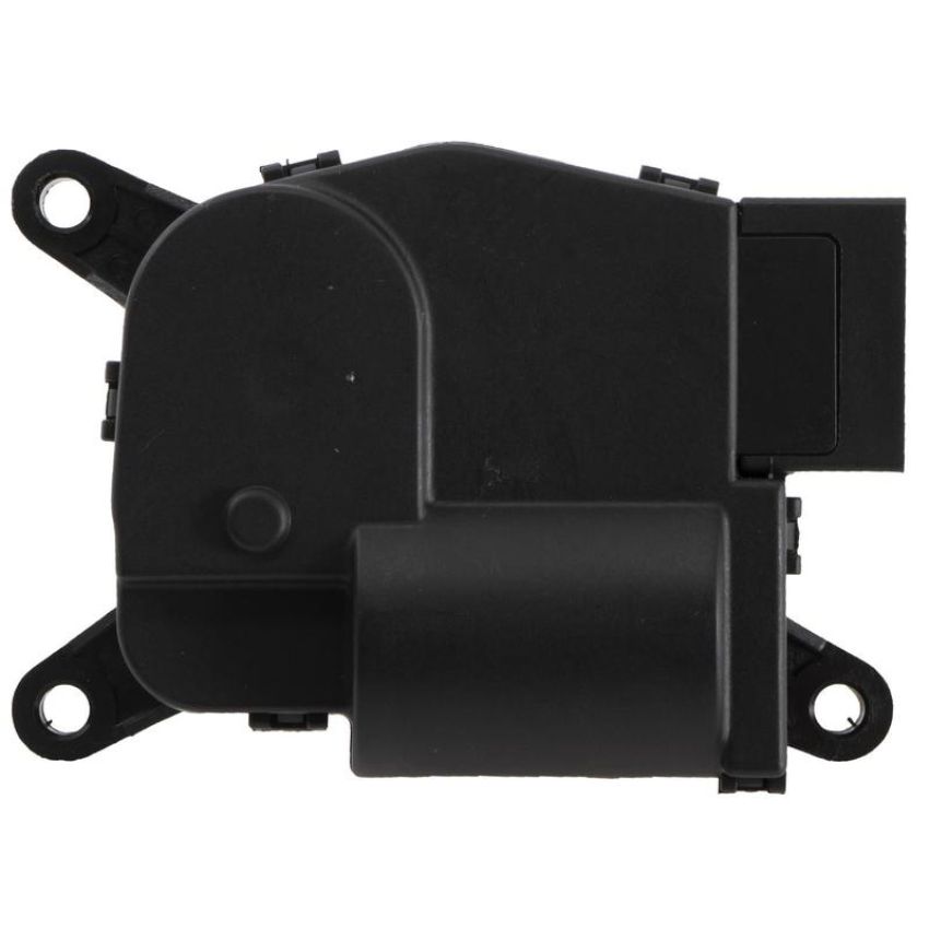 Standard Ignition ADR4408 HVAC Temperature Blend Door Actuator