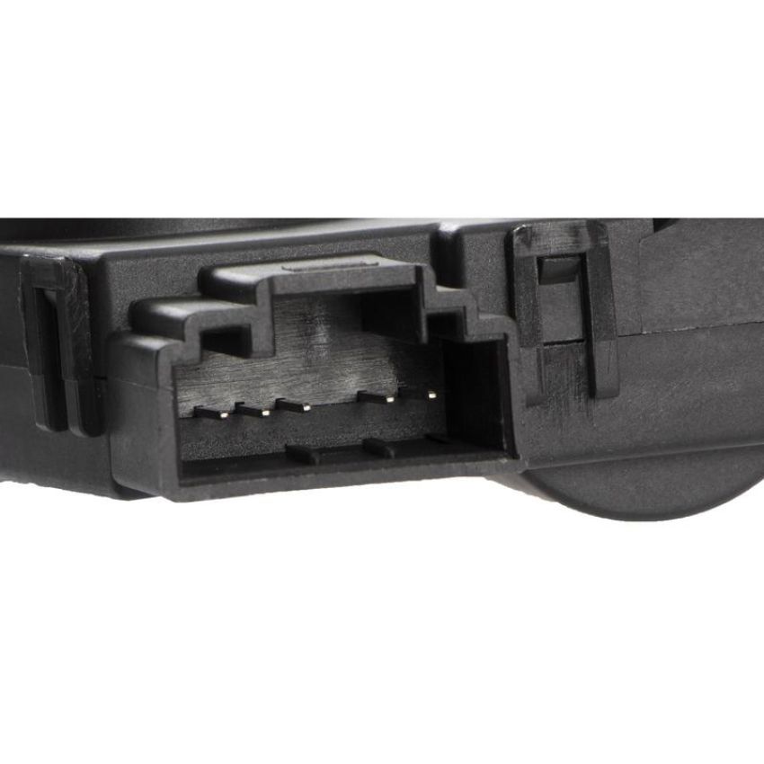 Standard Ignition ADR4408 HVAC Temperature Blend Door Actuator