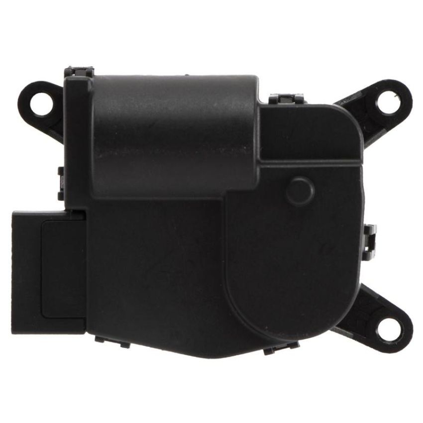 Standard Ignition ADR4409 HVAC Temperature Blend Door Actuator