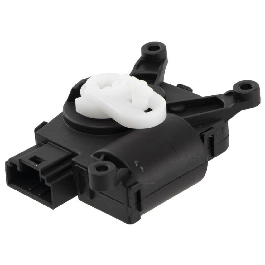 Standard Ignition ADR4409 HVAC Temperature Blend Door Actuator
