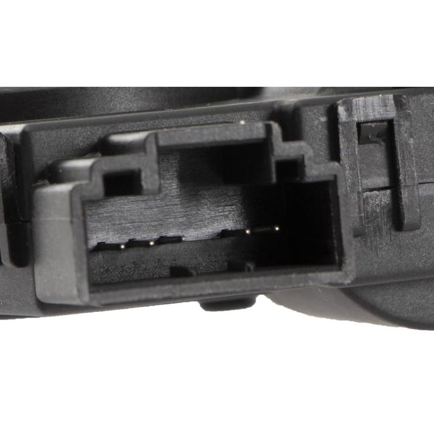 Standard Ignition ADR4409 HVAC Temperature Blend Door Actuator