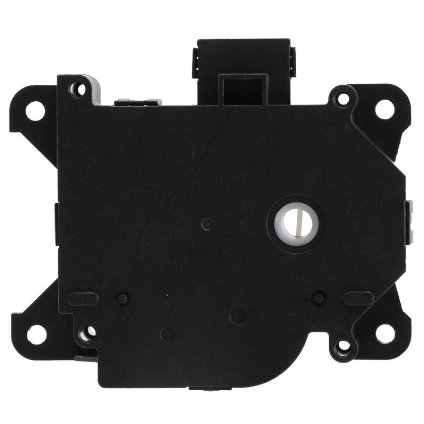 Standard Ignition ADR4410 HVAC Temperature Blend Door Actuator