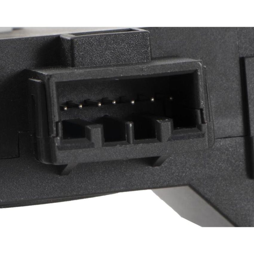 Standard Ignition ADR4412 HVAC Temperature Blend Door Actuator