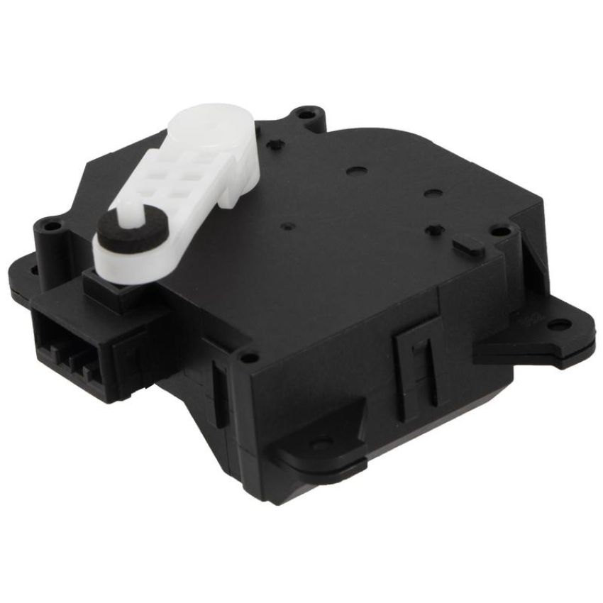 Standard Ignition ADR4412 HVAC Temperature Blend Door Actuator