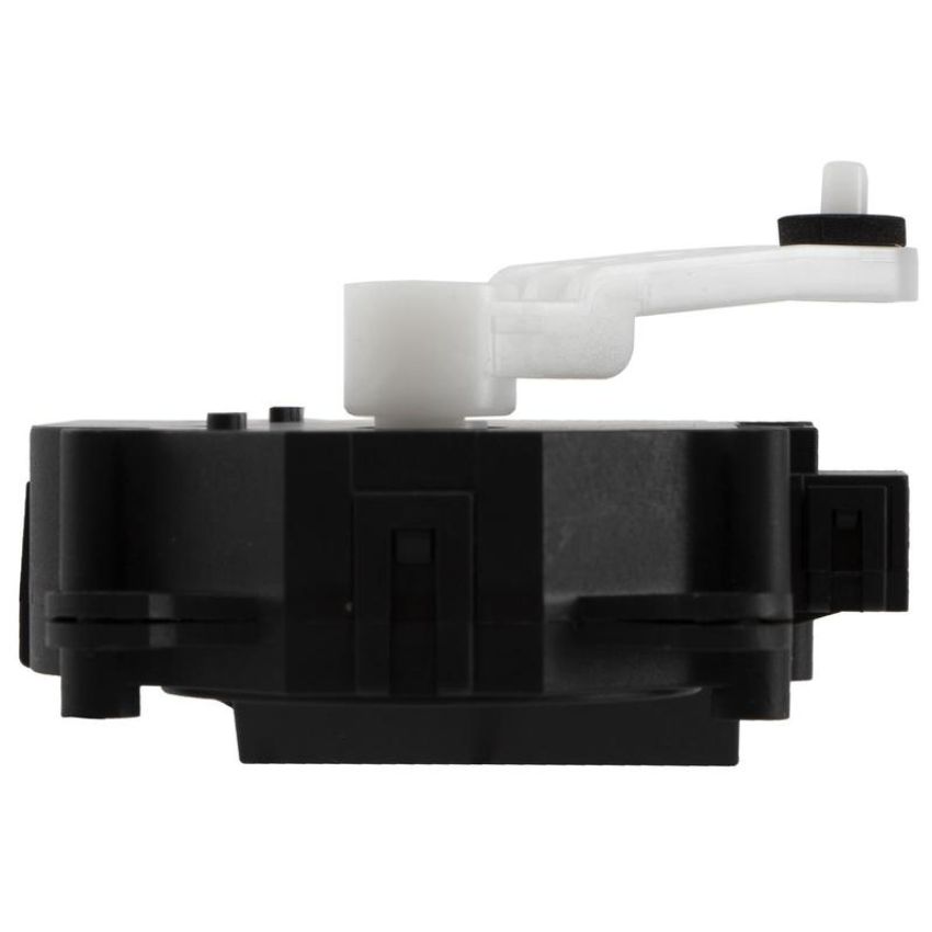 Standard Ignition ADR4412 HVAC Temperature Blend Door Actuator