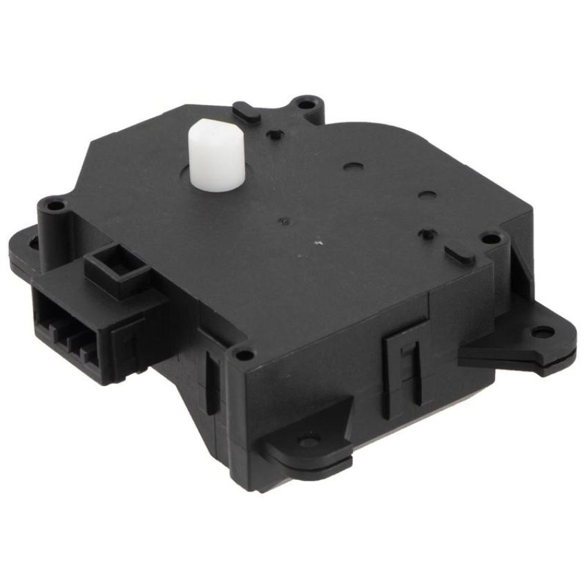 Standard Ignition ADR4413 HVAC Temperature Blend Door Actuator