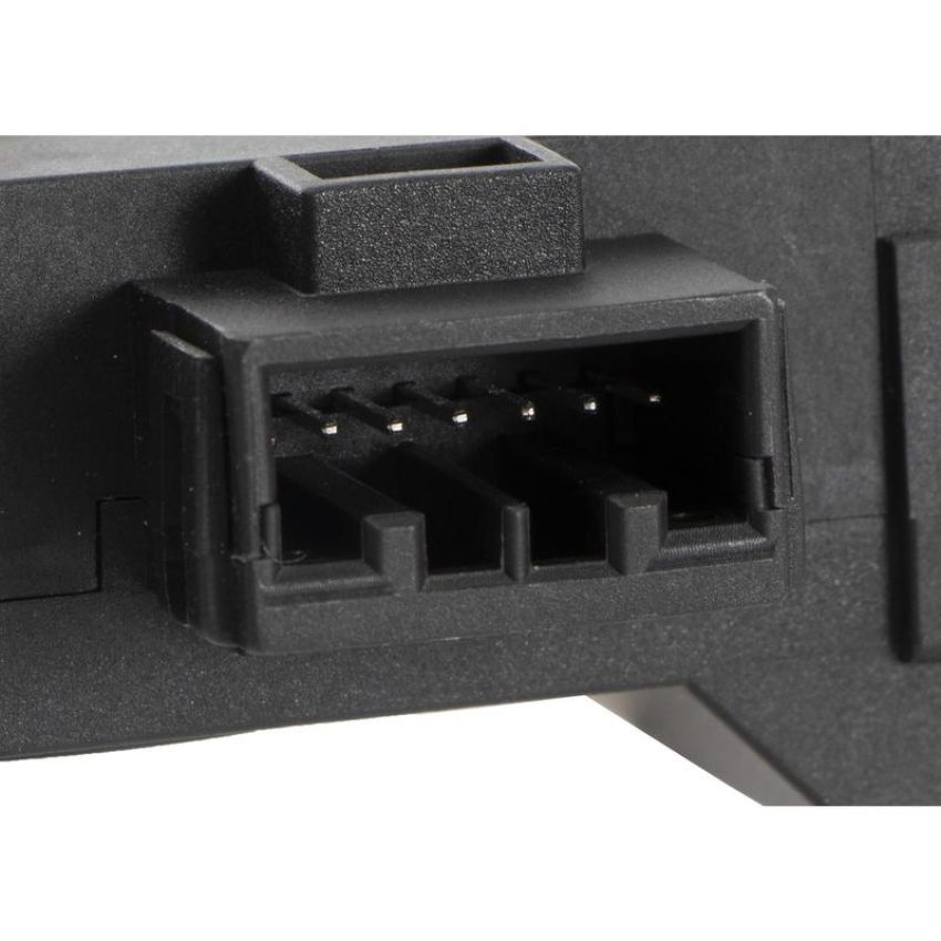 Standard Ignition ADR4413 HVAC Temperature Blend Door Actuator