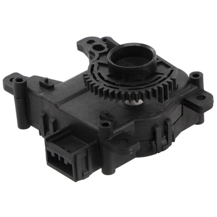Standard Ignition ADR4414 HVAC Temperature Blend Door Actuator