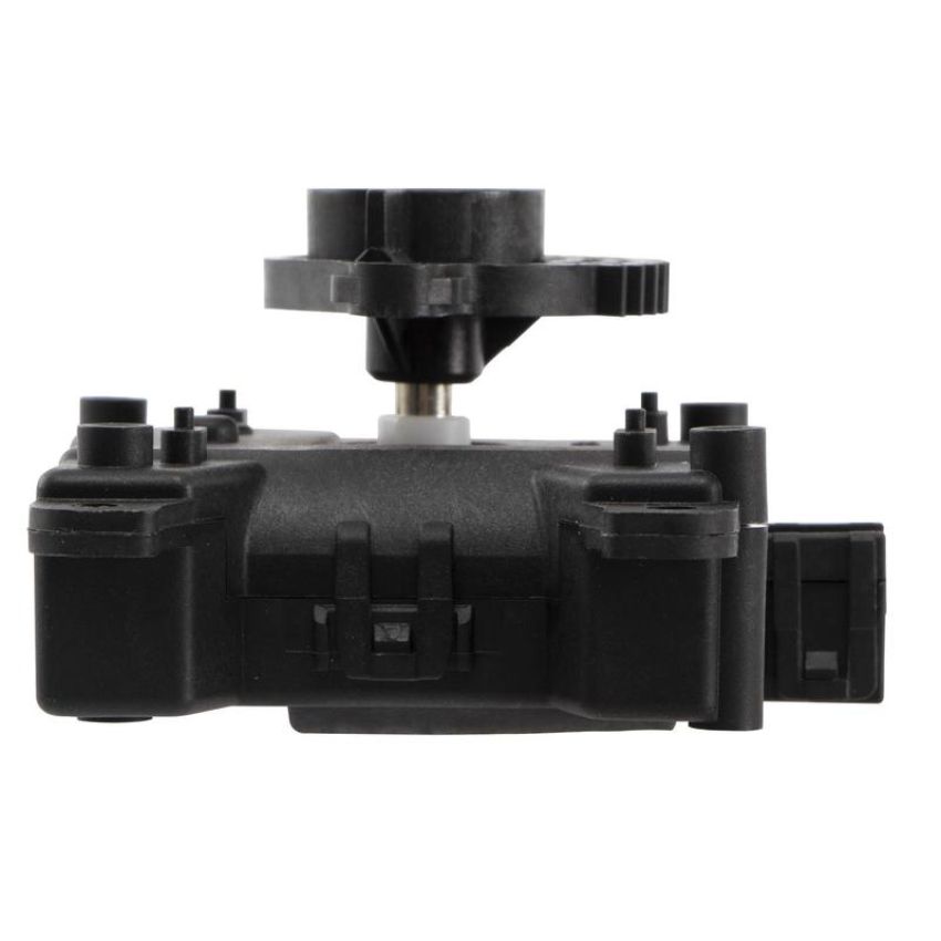 Standard Ignition ADR4414 HVAC Temperature Blend Door Actuator