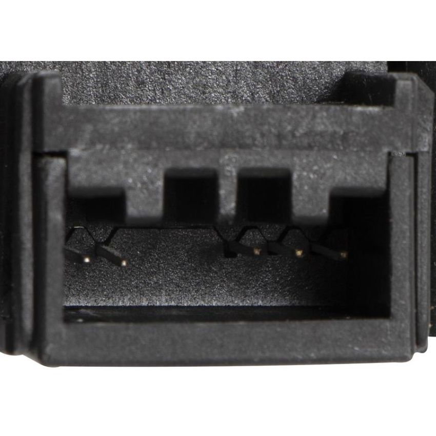 Standard Ignition ADR4415 HVAC Temperature Blend Door Actuator