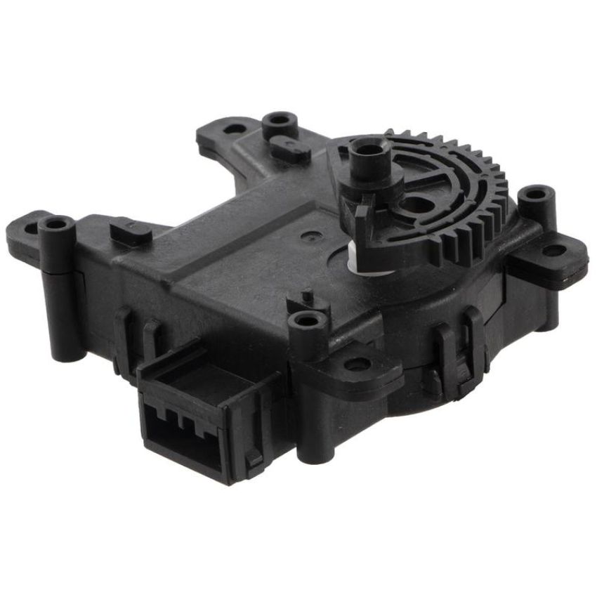 Standard Ignition ADR4415 HVAC Temperature Blend Door Actuator