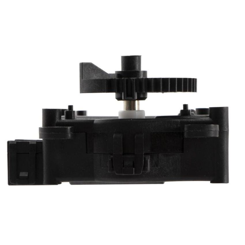 Standard Ignition ADR4415 HVAC Temperature Blend Door Actuator