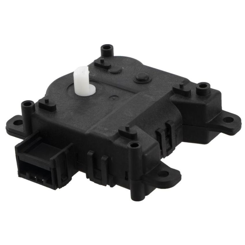 Standard Ignition ADR4416 HVAC Temperature Blend Door Actuator