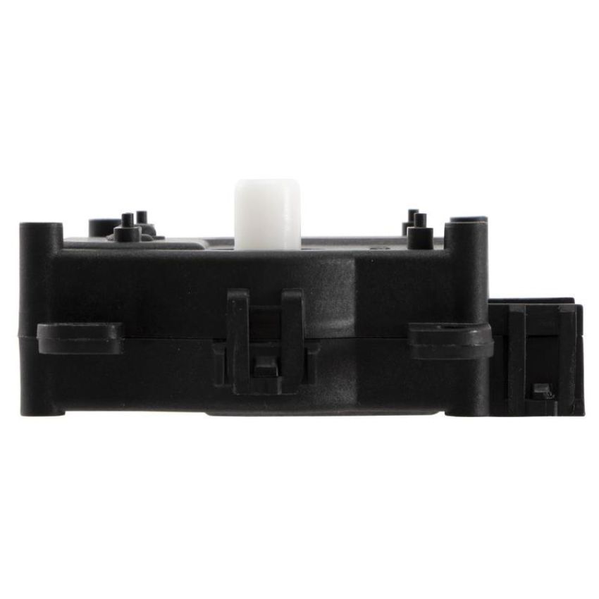 Standard Ignition ADR4416 HVAC Temperature Blend Door Actuator