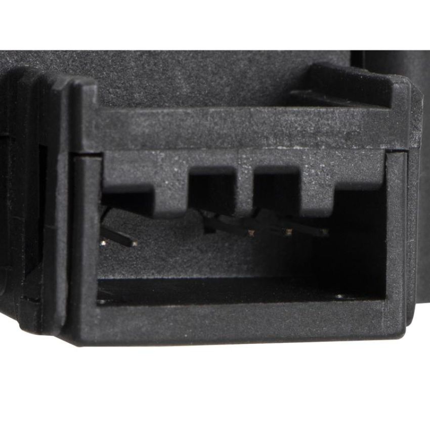Standard Ignition ADR4417 HVAC Temperature Blend Door Actuator